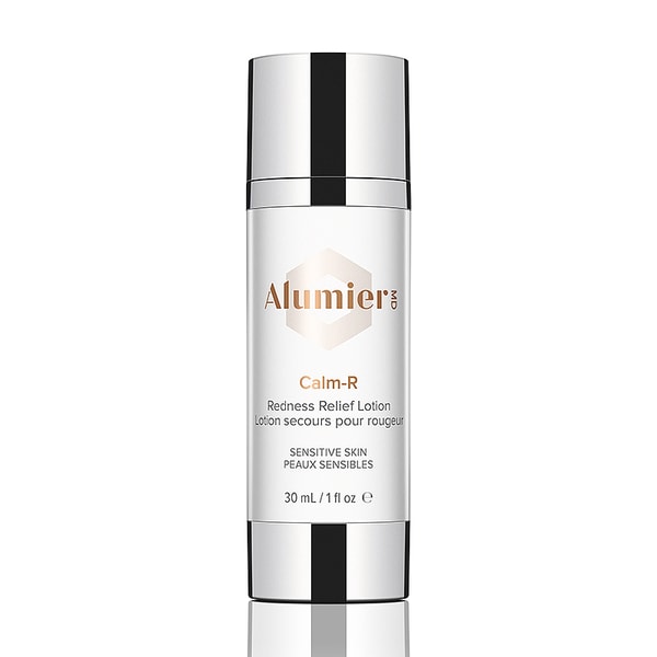 AlumierMD Calm-R® Serum
