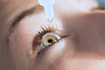 Cataract Surgery Recovery Assil Gaur Eye Institute