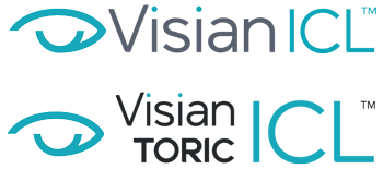 Visian ICL at Assil Eye Institute Los Angeles