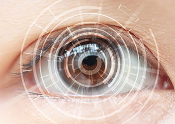Vision Correction, Laser Eye Surgery Los Angeles, Assil Eye Institute