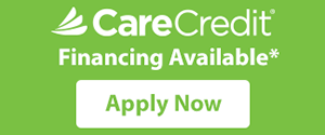 Apply for Care Credit Now