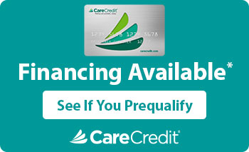 Apply for Care Credit Now