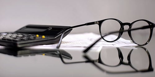 High-quality ophthalmology care and eye treatments at Assil Gaur Eye Institute.