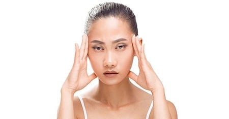 High-quality eye care clinic specializing in vision correction and eye health services.