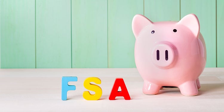 FSA and LASIK Eye Surgery, Assil Gaur Eye Institute