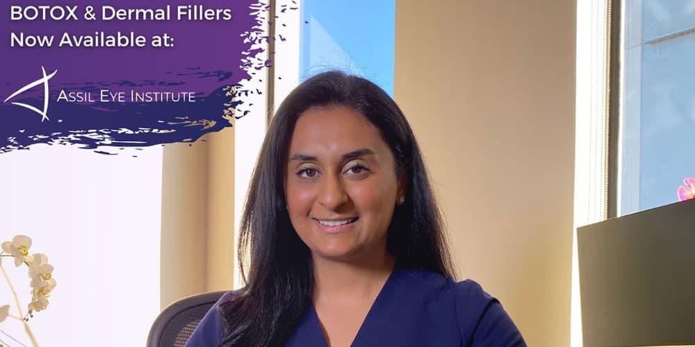 Expert ophthalmologist at Assil Gaur Eye Institute for comprehensive vision care.