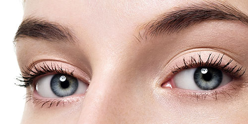 High-quality eye care and vision correction services at Assil Gaur Eye Institute.