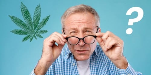 Expert eye care at Assil Gaur Eye Institute for comprehensive eye health.