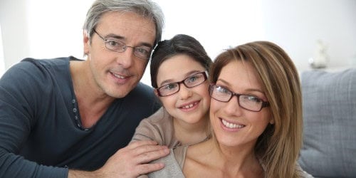 Premium eye care by Assil Gaur Eye Institute with expert ophthalmologists.