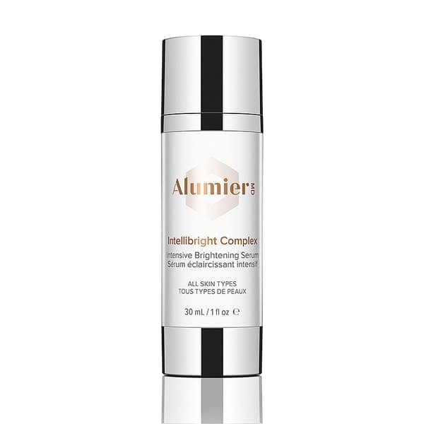 AlumierMD Intellibright® Complex Serum