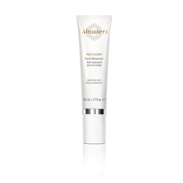 AlumierMD HydraCalm Cream