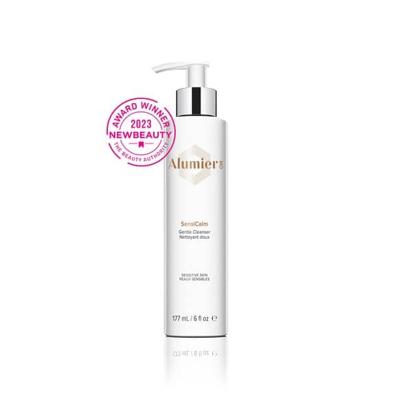 AlumierMD SensiCalm Cleanser