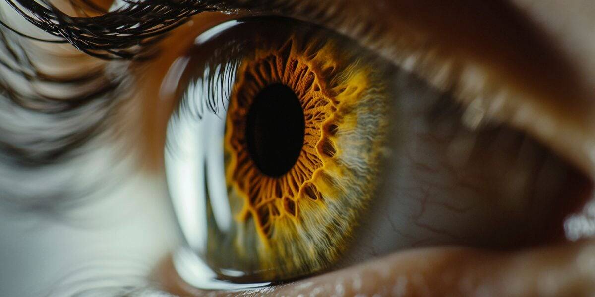High-Quality Ophthalmology Care at Assil Gaur Eye Institute.