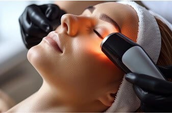 Advanced-Laser-Skin-Resurfacing-Procedure
