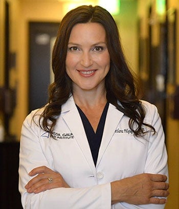 Dr. Svetlana Pilyugina DrP-orig-inner-cropped2
