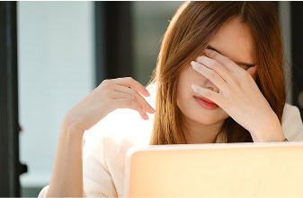 Dry-Eye-Syndrome