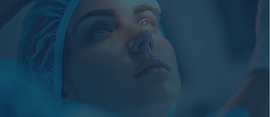 EAGLEVISION LASIK