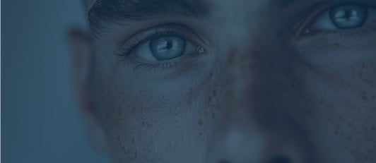 EYE FRECKLE