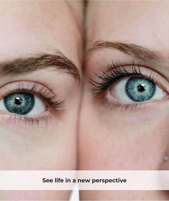 Footer Eyecare