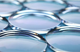 Implantable-Contact-Lens-(ICLs)