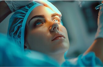 LASIK-Laser-Eye-Surgery