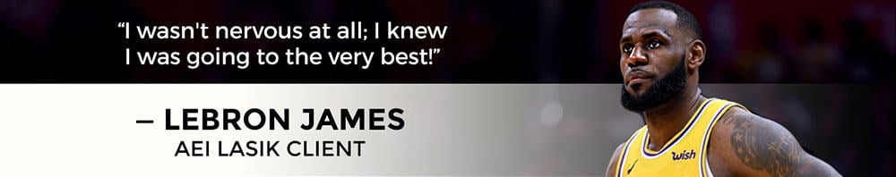 LeBron-Billboard-thin