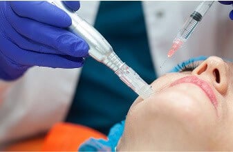 - Expert eye care at Assil Gaur Eye Institute with advanced diagnostic tools.