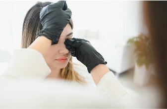 Ptosis-Surgery-(for-droopy-eyelids)