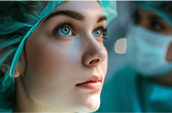 Refractive-Lens-Exchange-(RLE)