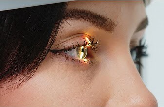 Retinal-Tears-and-Retinal-Detachment
