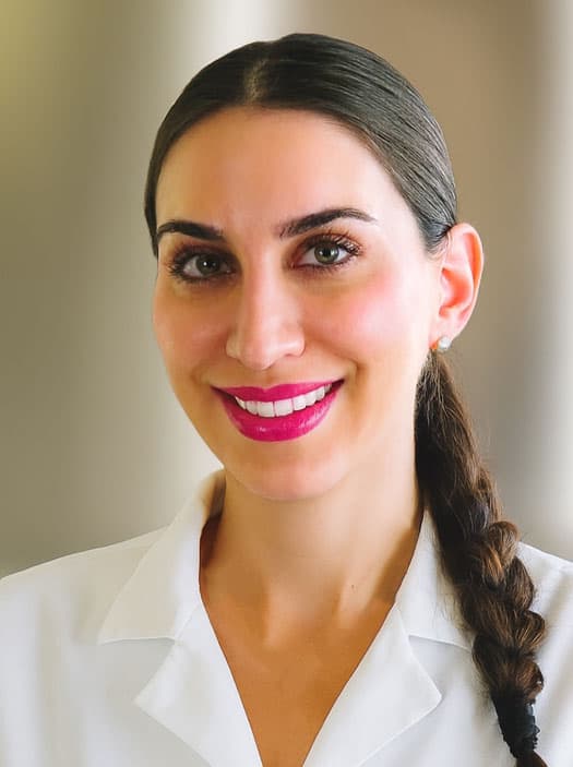 Clearvision eye care specialist at Assil Gaur Eye Institute.