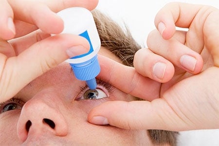 dry-eye-oculocin-propo