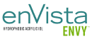 enVista