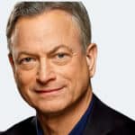 Gary Sinise
