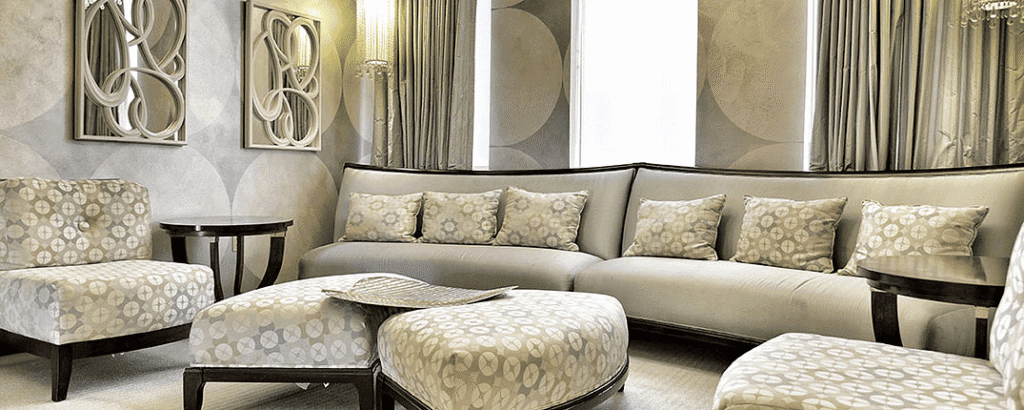 AGEI-Beverly-Hills-Location-Page