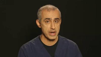 How does your age affect LASIK eligibility
