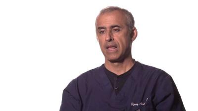 Is Refractive Lens Exchange right for you
