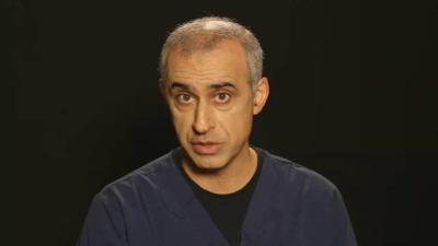 lasik