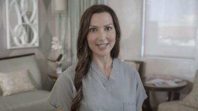 retina care