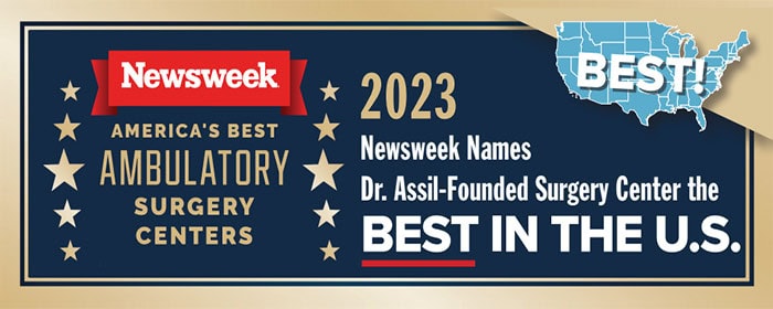 NewsweekBestInUS