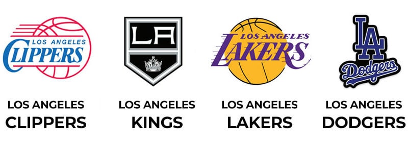 SportLogos
