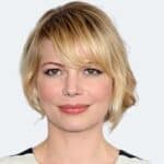 Michelle Williams