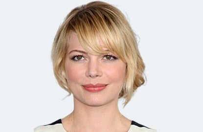 Michelle Williams
