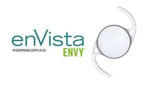 ENVY