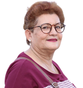 Maria-patient-story