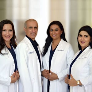 AGEI-EDU-Team-full
