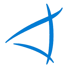 Assil Gaur Eye Institute logo
