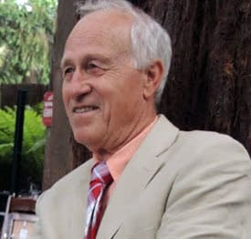 Christiaan