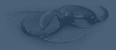 Intraocular Lenses IOLs