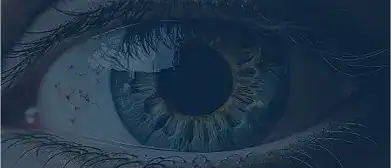 PREMIUM CATARACT SURGERY